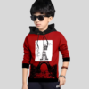 Hood Paris T-Shirt