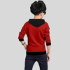 2 Hood Paris T-Shirt