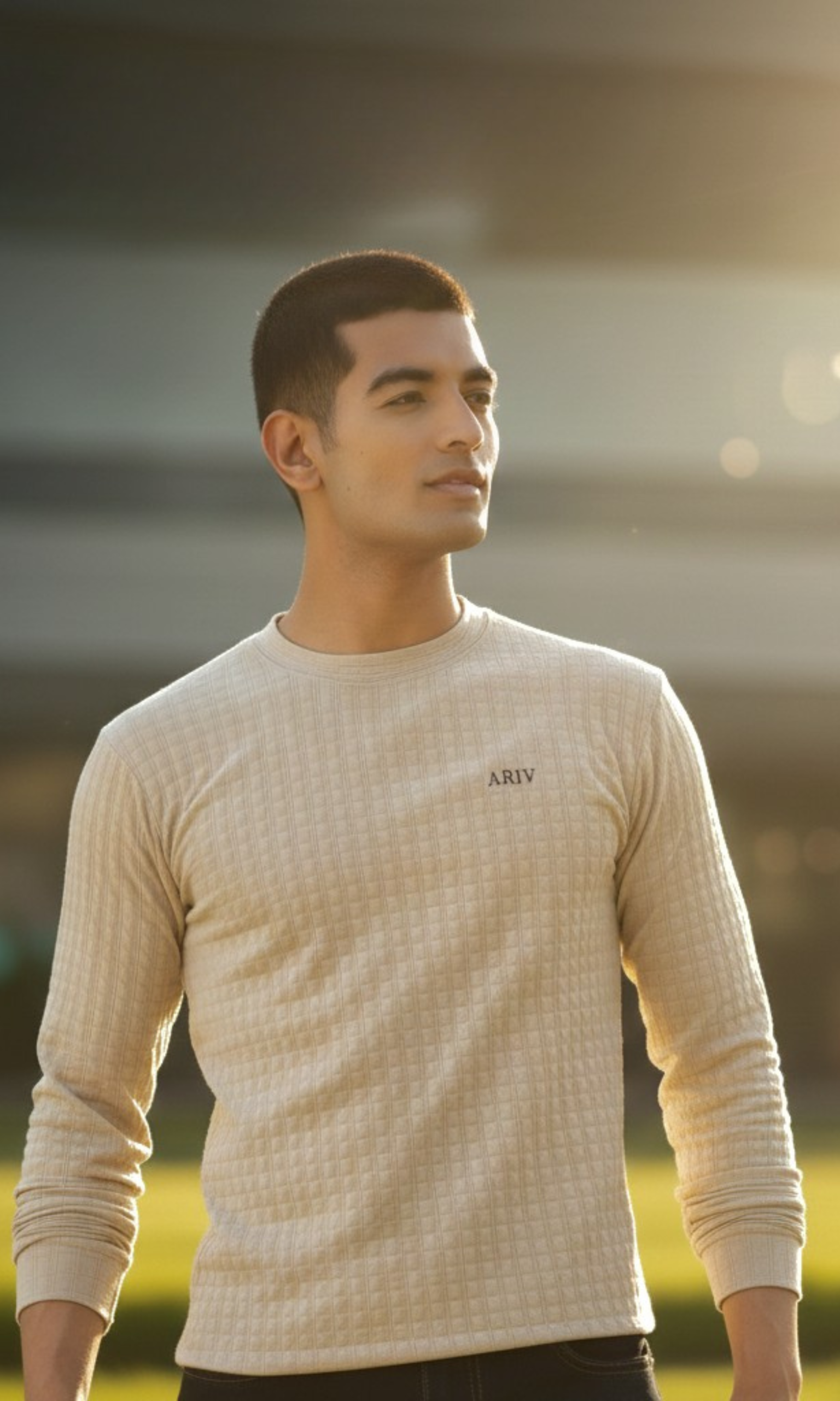 fashion clothing by ap trend jone