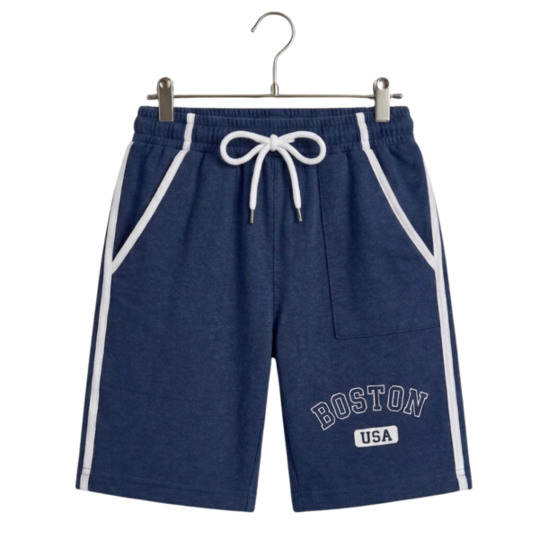 USA SHORTS