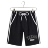 USA SHORTS