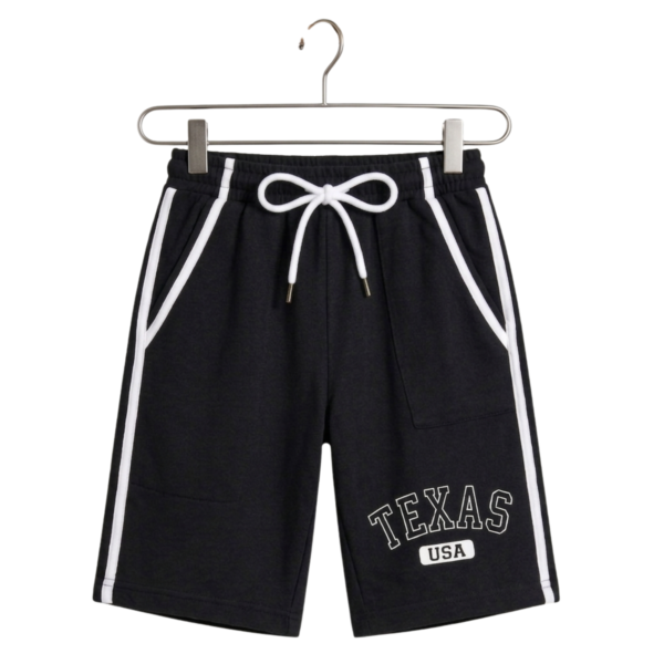 USA SHORTS