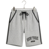 USA SHORTS