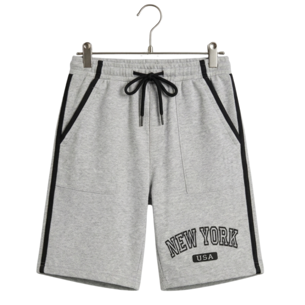 USA SHORTS