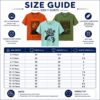 Kids Printed Cotton T-Shirt Combo Pack of 3