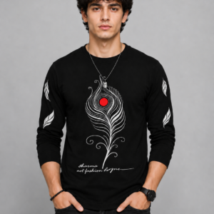 mens-graphic-printed-full-sleeve-t-shirt-premium-cotton-blend-regular-fit-casual-t-shirt